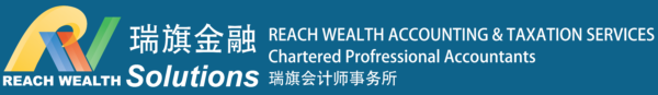 Reach Wealth Financial